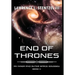 End of Thrones: Book Two of An Inner and Outer Space Odyssey Series