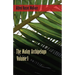The Malay Archipelago - Volume 1