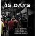 45 Days