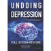 Undoing Depression: Full System Restore