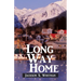 Long Way Home