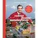 Mister Rogers' Neighborhood: A Visual History
