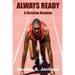 Always Ready: A Christian Mandate