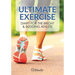 Ultimate Exercise Diary for the Bright & Budding Athlete