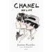 Chanel: Her Life