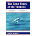 The Lean Years of the Yankees, 1965-1975