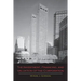 The Investment, Financing, and Valuation of the Corporation