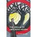 The Dream of Lafcadio Hearn: a novel, with an introduction (The Life of Lafcadio Hearn)