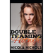 Double Teaming the Hotwife