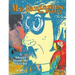 My Fantasies In Poetry: A Shout From My Psyche