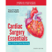 Cardiac Surgery Essentials for Critical Care Nursing