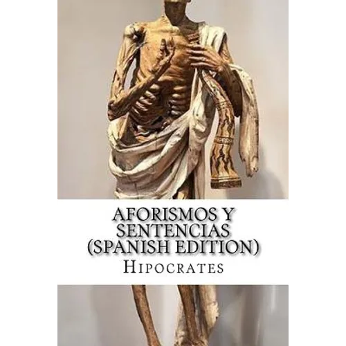 Aforismos Y Sentencias