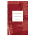 Disorientations: German-Turkish Cultural Contact in Translation, 1811-1946