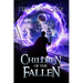 Children of the Fallen
