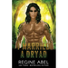 I Married A Dryad
