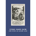 Richard Sharpe Shaver: Some Stones Are Ancient Books