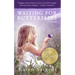 Waiting for Butterflies