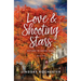 Love & Shooting Stars