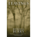 Leavings