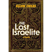 The Last Israelite