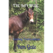 The Bay Mule: Cowboy Poems sixteen