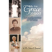 By the Grace of God