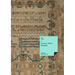 Cartas a María Mantilla