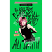 The Ballad of Speedball Baby: A Memoir