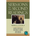 Sermons on the Second Readings: Series I, Cycle A