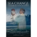 Sea Change: A Memoir of a Vatican II Priest