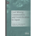 Coal Mining Communities and Gentrification in Japan