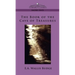 The Book of the Cave of Treasures