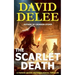 The Scarlet Death