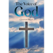 The Voice of God: Christian Poems