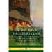 The Theory of the Leisure Class: An Economic Study of Institutions, Conspicuous Consumption, Fashion and Traditions