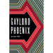 Gaylord Phoenix
