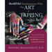 Heartful Transformations with the Art of Tapping: The Only Self-Healing Guide You'll Ever Need to Heartfully Transform Trauma into Triumph
