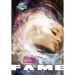 Fame: Ariana Grande