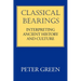 Classical Bearings: Interpreting Ancient History and Culture