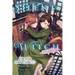 Secrets of the Silent Witch -Another- Part 2: Volume 2