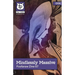 Mindlessly Massive (2026): Deluxe issue of Foofaraw Zine