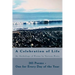 A Celebration of Life: 365 Poems - One for Every Day of the Year