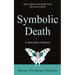 Symbolic Death: A Short Story Collection