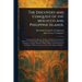 The Discovery and Conquest of the Molucco and Philippine Islands.