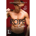 Rope 'Em
