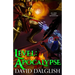 Level: Apocalypse: Apocalypse: An Epic Litrpg Adventure