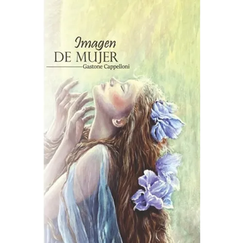Imagen de mujer - Immagine Donna