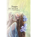 Imagen de mujer - Immagine Donna