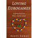 Loving Eurogames: A Quest for the Well Played Game