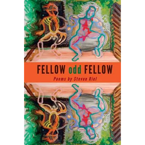 Fellow Odd Fellow